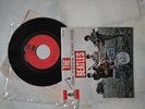 45 Tours EP THE BEATLES  