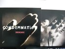 Depeche mode – Condemnation Paris mix – 12”