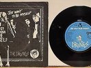 The Drones - Just Want To Be Myself /Bone Idol 7