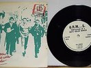 The Drones - Temptations Of A White Collar Worker 7
