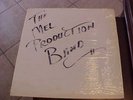 Mel Production Band 