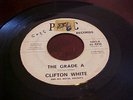 CLIFTON WHITE-PMRC#1003  