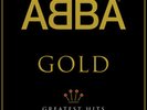 ABBA Gold [LP] by ABBA (Vinyl, Jul-2014, 2 Discs, Universal)