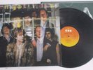 The Only Ones - The Only Ones. 1st Press 1978 UK CBS LP EX+