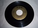 RONNIE RAE & DYNAMICS  SOUL/FUNK  45  Funky Shuffle / Breaktime - VG++