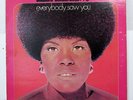 RUBY ANDREWS-EVERYBODY SAW YOU ON ZODIAC RARE SOUL FUNK LP-ORIGINAL