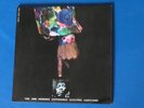 2 LP's Vinyle THE JIMI HENDRIX EXPERIENCE ELECTRIC LADYLAND yBarcx 69.447barclay