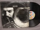 Latin Tempo Sangre Nueva LP Descarga Guaguanco Salsa Oscar Rodriguez JMINT-918
