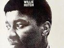 WILLIE HUTCH Soul Portrait NEW & SEALED LP VINYL CLASSIC SOUL 60s (BE WITH)