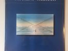 Dire Straits Communique Vinyl LP 1978 Vertigo 6360 170 NEW and still SEALED