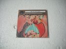 NUOVA IDEA - CLOWNS - JAPAN MINI LP