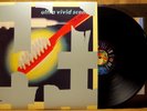 ALT ROCK LP: ULTRA VIVID SCENE (Self Title) 1988 Rough Trade Records ROUGH US 54