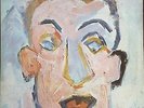 BOB DYLAN - SELF PORTRAIT - 1970 DOUBLE LP. PLAYED ONLY ONCE