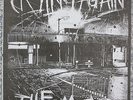 The Mob - Crying Again 7