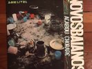 Novos Baianos Acabou Chorare Som Livre 180G Reissue - NM - Free Shipping  Brazil
