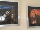 MORRISSEY Vinyl Ringleader Of The Tormentors Rare Vinyl