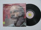 Joe Zawinul The Rise&Fall Of The Third Stream Vortex 2002 Stereo(EX)