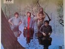 Groundhogs - Scratching the surface - BGOLP15 - LBS83199