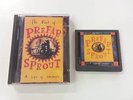 PREFAB SPROUT A LIFE OF SURPRISES - THE BEST OF MD MINIDISC 1992 RARE