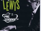 JERRY LEE LEWIS - COME SUNDOWN (New December 2014) (22 Rare & Un-issued tracks)