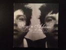 Ryan Adams Love Is Hell Double 10