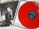 JIMI HENDRIX - LAST AMERICAN CONCERT VOL.1 ( RARE / COVER VG  / VINYL NM / MINT)