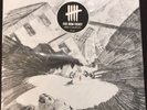 Engine Of A Million Plots Vinyl Record - Five Iron Frenzy - NEW