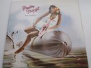 PRETTY THINGS 'SILK TORPEDO' UK HARD ROCK '74 NR ARCHIVE COPY