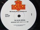 AC/DC Very Rare 
