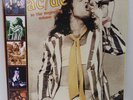 AC/DC In The Beginning Volume 1 LP Grey Marbled Vinyl