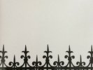 Mark Lanegan Band Gargoyle limited WHITE vinyl LP +download  NEW/SEALED