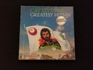 Cat Stevens  Greatest Hits  Audiophile Series  SPJ-4519  half speed   NM