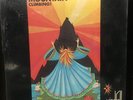 Mountain Climbing WINDFALL 4501 SEALED Gatefold