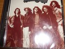 CD.BLACK SHEEP. 75 US WITH LOU GRAMM.GREAT HEAVY MIX FREE/LED ZEP/ PRE FOREIGNER