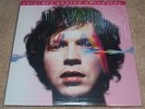 FACTORY SEALED BECK SEA CHANGE MOFI MOBILE FIDELITY 2 LP MFSL ALBUM RECORD VINYL
