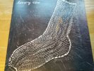 Rare Prog Art Rock  ..   Henry Cow  Unrest  ..  A1 B1 matrix 1st press mega cond