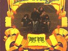 PROG-LP- HELP YOURSELF- STRANGE AFFAIR- UNITED ART.-USA- 1972- MINT