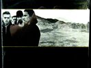 U2 