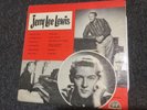 Jerry Lee Lewis 