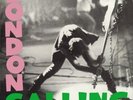 The Clash LONDON CALLING Double Album Classic Rock NEAR MINT VINYL FREE SHIPPING