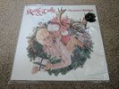Kenny Rogers & Dolly Parton Once Upon A Christmas [LP] 180 Gram WHITE vinyl