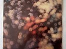 PINK FLOYD 1972 OBSCURED BY CLOUDS EX/MINT 1° ED UK SHSP 4020 A2-B4 LP VINILE