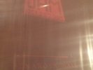 Pearl Jam Benaroya Hall Vinyl- MINT all 4 records played only once 338/2000 RARE