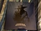 Oddworld Stranger's Wrath (Volume 1) - Vinyl