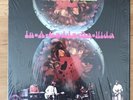 IRON BUTTERFLY IN-A-GADDA-DA-VIDA Original Atco SD33-250 US 1st Press Vinyl LP