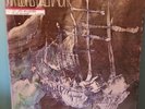 Sir Lord Baltimore   Kingdom Come   Hard Rock; Psych   VINTAGE LP