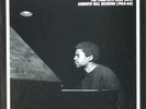 COMPLETE 1963-66 BLUE NOTE ANDREW HILL -MOSAIC 10-LP SET MINT