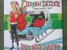 brian setzer orchestra12