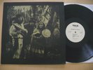 YELLOW AUTUMN- CHILDREN OF THE MIST RARE PRIVATE 1977 FOLK PSYCH + INSERT MINTY