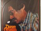Dave Grusin Discovered Again Sheffield Lab 5 LP Audiophile Sealed